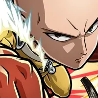 ワンパンマン×コトダマン