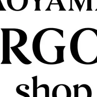 青山ブルゴーニュ.shop