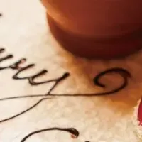 特別な焼肉体験