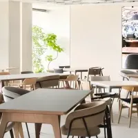 神戸投資勉強会