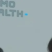 コスモヘルスの挑戦