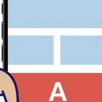 自社予約支援ソリューション