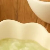 楽しいおかゆふりかけ