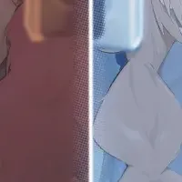 NIKKE最新情報公開