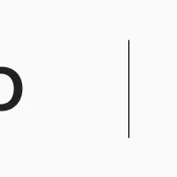 建設業界の遠隔管理