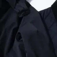 WWSの新アウター