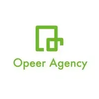 Ret HUBの自動翻訳機能