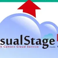 新リモート接客の未来