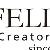 フェローズと契約更新