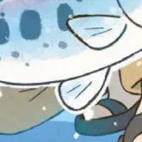 水ラーメン初書籍