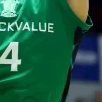 カリムが代表選出