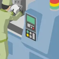 故障予知システム