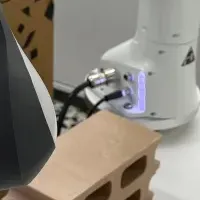自律ロボットの未来