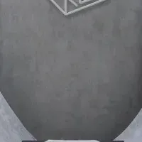 デジタルアートの魅力