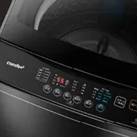 洗濯機特別セール