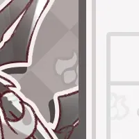 『トリッカル』新キャラ