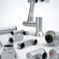 iREX2025出展情報