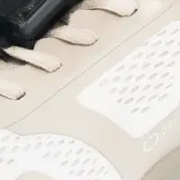 ORPHEの新システム