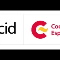 ハビエル・ハエン講演