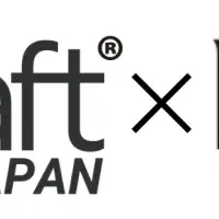 野球界の人材育成