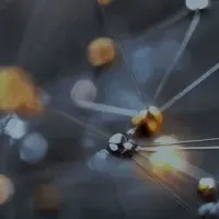 量子革命のカギ