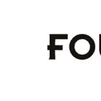 生成AIで業務改善