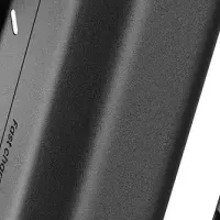 KIWI designセール