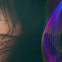 新ティザーサイト公開