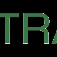 STRAVISバージョンアップ