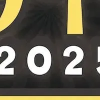 思い出をバックアップ