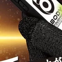 蓄熱インナーグローブの魅力