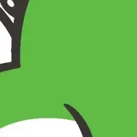 新感覚絵本登場！