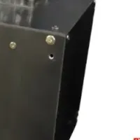 鉄道の未来を支えるLiDAR