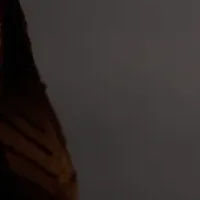 小布施の新お香「霧想」