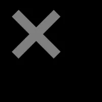 ピアラとオニオンの連携