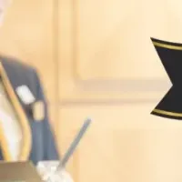 スーパーホテルNo.1