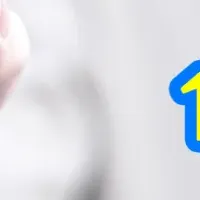 レトロゲームワールド