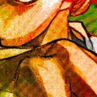 坂本太郎誕生日PV