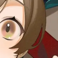 『最推しの義兄』放送決定！