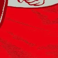 ウルトラ兄弟物語