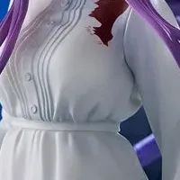 『葬送のフリーレン』フィギュア