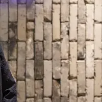 要件定義AI『Acsim』