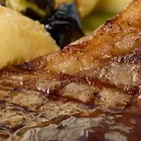 豪華クリスマスランチ