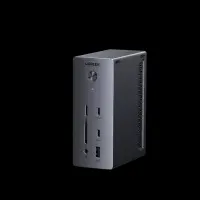 UGREENブラックフライデー