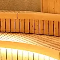 東京サウナランキング