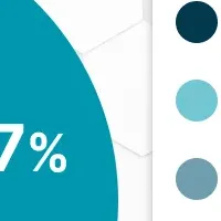 勤労感謝の日と睡眠