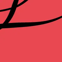 えるぼし認定取得