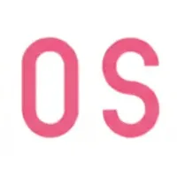 大胆な役員交代