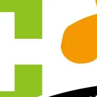 音の日受賞者発表