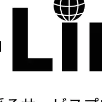 ロジミーツの快挙